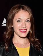 Marla Sokoloff Net Worth
