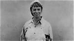 Mary Grace Canfield
