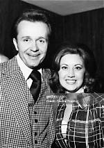 Mary Lou Turner