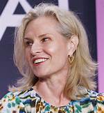 Mary Louise Kelly Height, Weight, Net Worth, Age, Birthday, Wikipedia, Who, Nationality, Biography