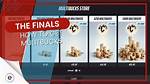 Mastering Multi Bucks in the Finals: a Comprehensive Guide - Sarkariresult