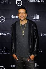 Matt Barnes Height, Weight, Net Worth, Age, Birthday, Wikipedia, Who, Nationality, Biography