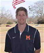 Matt Downs