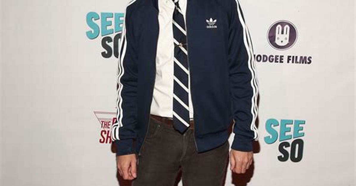 Matt Gourley Height, Weight, Net Worth, Age, Birthday, Wikipedia, Who, Instagram, Biography