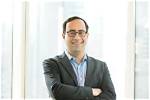Matt Levine