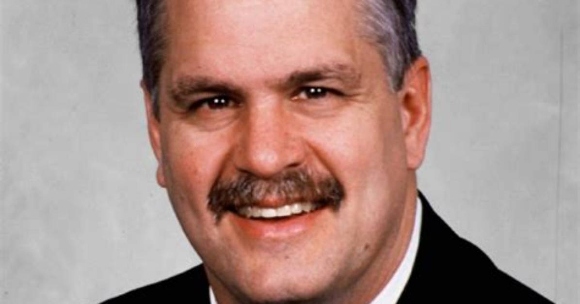 Matt Millen Height, Weight, Net Worth, Age, Birthday, Wikipedia, Who, Instagram, Biography