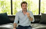 Matthew Hussey Height, Weight, Net Worth, Age, Birthday, Wikipedia, Who, Nationality, Biography