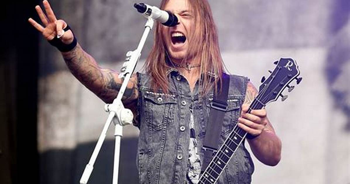 Matthew Tuck Net Worth