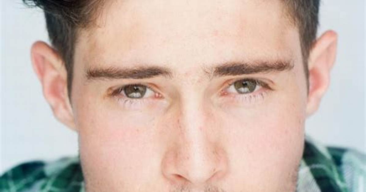 Mattias Inwood Girlriend, Movies, Net Worth, Age, Height, Wiki, Bio