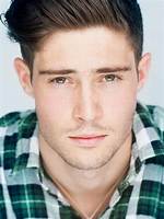 Mattias Inwood Girlriend, Movies, Net Worth, Age, Height, Wiki, Bio