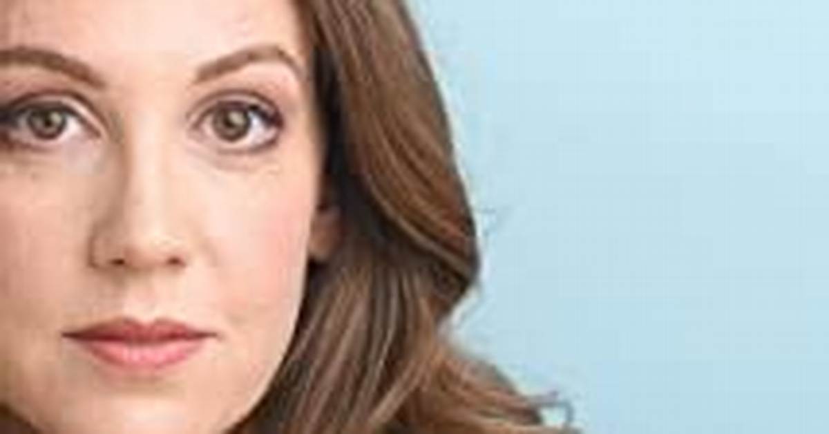 Maura Kidwell Net Worth