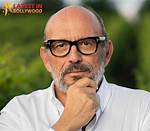 Maurizio Zanella Height, Weight, Net Worth, Age, Birthday, Wikipedia, Who, Nationality, Biography