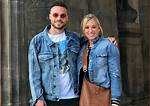 Max Domi Mother Leanne Domi Feels Blessed to Have Such an Amazing Son