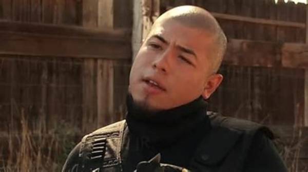 Max Hernandez Jr. Net Worth