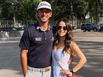 Max Homa Married His Longtime Girlfriend Lacey Croom- Explore Their Married Life