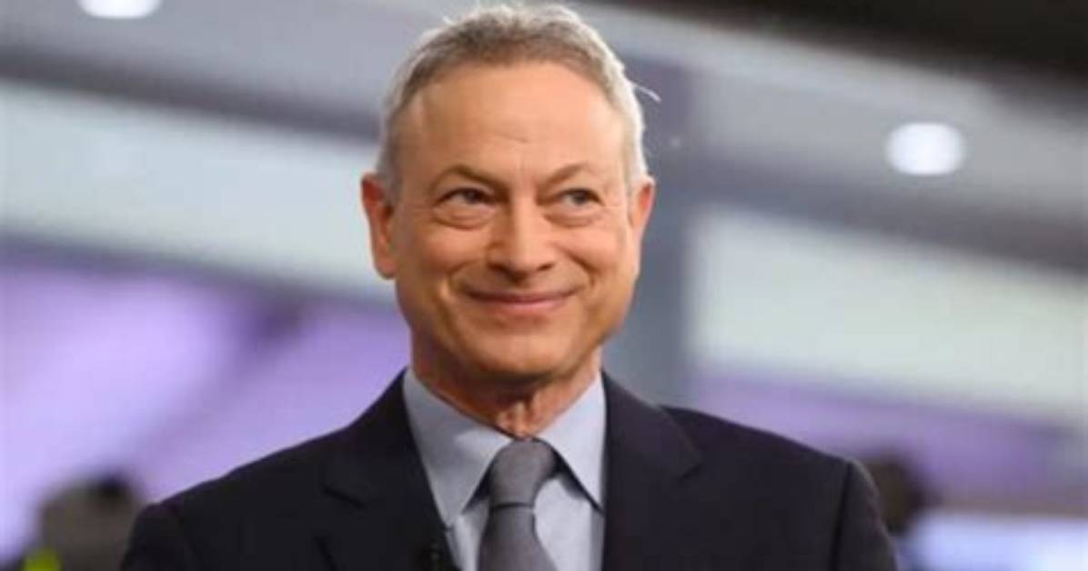 Mccanna Anthony Sinise Net Worth