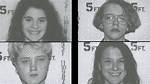 Mean Girl Murders on Id: What Happened to Tina Stewart?