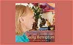 Meditation Teacher: Sally Kempton Obituary Death Cause and Family