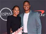 Meet Allyson Felix Husband, Kenneth Ferguson: Their Relationship & Kid Details
