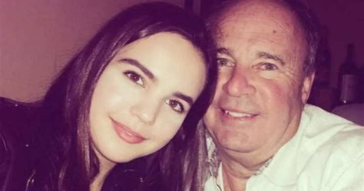 Meet Bailee Madison Parents Michael Shawn and Patricia S. Riley: How Many Siblings Does the Pretty Little Liars Actress Have?