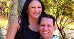 Meet Carla Esparza Husband to Be Matt Lomeli- Is She Going to Wear Her Ufc Title Around Waist on Wedding?