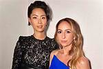 Meet Kristen Kish & Her Beautiful Wife Bianca Dusic Having the Time of Their Life