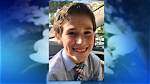 Meet Parkland School Shooting Victim Alex Schachter’s Parents: Dad Max Schachter and Mom