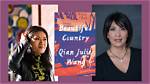 Meet Qian Julie Wang Husband Marc Ari Gottlieb: Author Talks About Partner and His Family