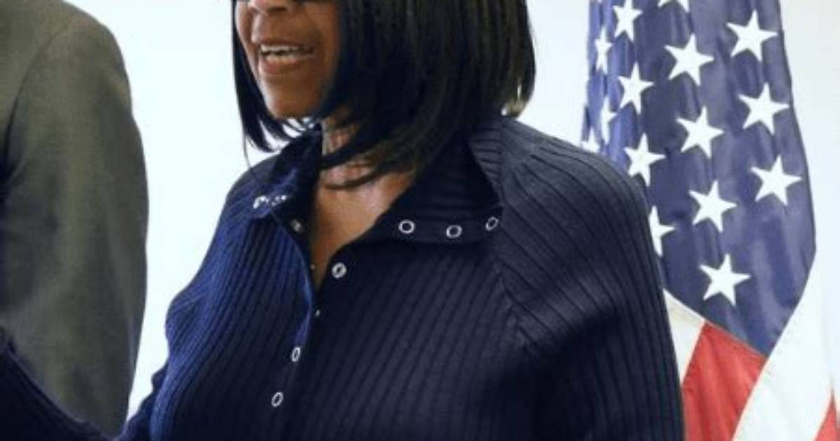 Meet Sheila Oliver Brother: Parents and Family Ethnicity