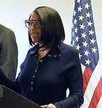 Meet Sheila Oliver Brother: Parents and Family Ethnicity