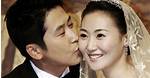 Meet Shin Dong Yup Wife | Sun Hye Yoon | Married Life and Family Tree