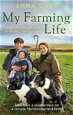Meet This Farming Life Emma Gray and Husband Ewan Irvine, the Couple Returning for the Season 5
