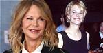 Meg Ryan Net Worth