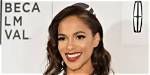 Megalyn Echikunwoke Net Worth, Income, Salary, Earnings, Biography