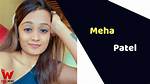 Meha Patel Height, Weight, Net Worth, Age, Birthday, Wikipedia, Who, Instagram, Biography