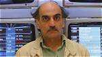 Mehran Karimi Nasseri Age, Height, Weight, Parents, Wife, Children