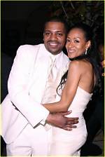 Mekhi Phifer Married, Wife, Past Affair, Divorce, Net Worth, Age, Height, Wiki-Bio