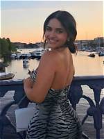 Melina3188 – Melina_Tls31 Height, Weight, Net Worth, Age, Wiki, Who, Instagram, Biography