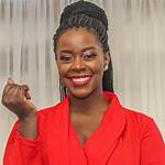 Melissa Kiplagat Height, Weight, Net Worth, Age, Birthday, Wikipedia, Who, Nationality, Biography