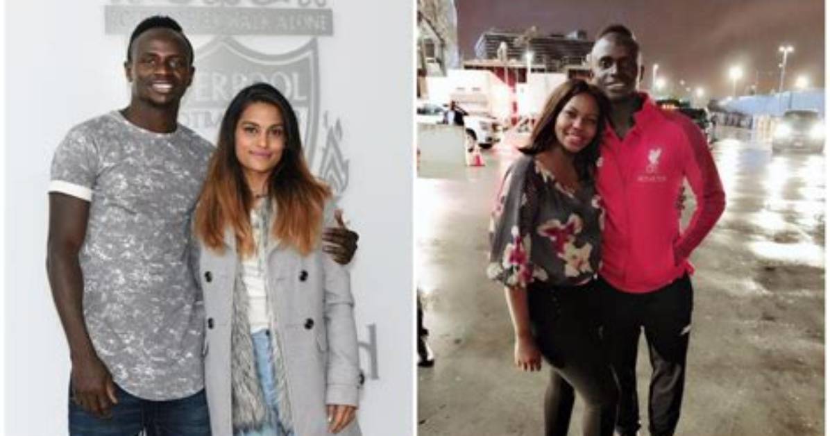 Melissa Reddy’s Husband – Is She in a Relationship with Mane?