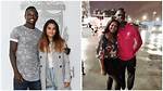 Melissa Reddy’s Husband – Is She in a Relationship with Mane?