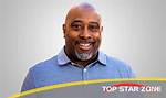 Melvin Adams Net Worth