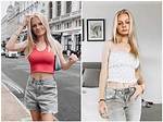 Mia Fizz Height, Weight, Net Worth, Age, Wiki, Who, Instagram, Biography