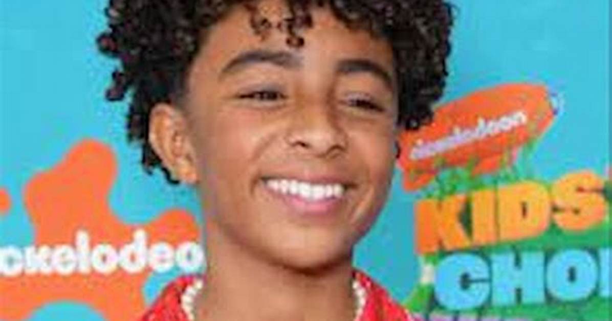 Micah Beals Age, Birthday, Wikipedia, Who, Nationality, Biography