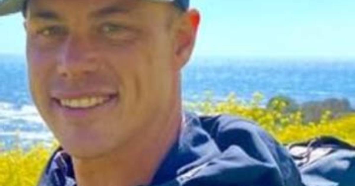 Micah Bigelow Car Accident: Cause of Death – What Happened?