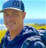 Micah Bigelow Car Accident: Cause of Death – What Happened?