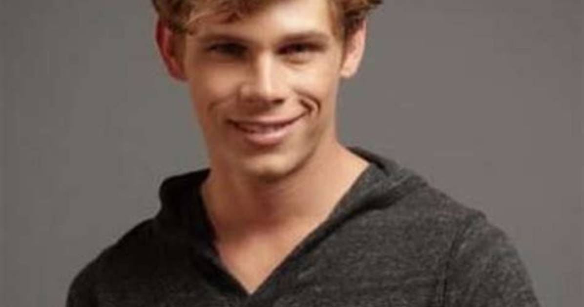 Micah Downey Height, Weight, Net Worth, Age, Birthday, Wikipedia, Who, Instagram, Biography