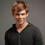 Micah Downey Height, Weight, Net Worth, Age, Birthday, Wikipedia, Who, Instagram, Biography