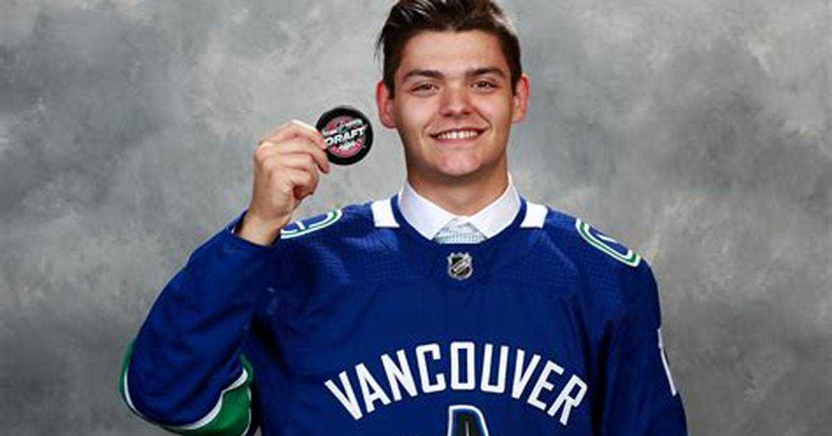 Michael Dipietro Height, Weight, Net Worth, Age, Birthday, Wikipedia, Who, Nationality, Biography