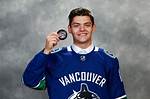 Michael Dipietro Height, Weight, Net Worth, Age, Birthday, Wikipedia, Who, Nationality, Biography